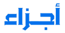 AJZA